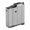 Promag Ruger Mini 14 .223 Rem 10rd Nkl