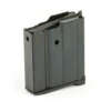 Promag Ruger Mini 14 .223 Rem 10rd Bl
