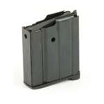 Promag Ruger Mini 14 .223 Rem 10rd Bl