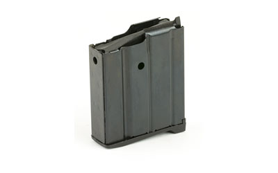 Promag Ruger Mini 14 .223 Rem 10rd Bl