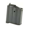 Promag Ruger Mini 14 .223 Rem 10rd Bl