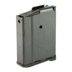 Promag Ruger Mini 30 762X39 10rd Bl