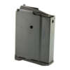Promag Ruger Mini 30 762X39 10rd Bl