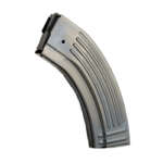 Promag Ruger Mini 30 762X39 30rd Bl