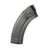 Promag Ruger Mini 30 762X39 30rd Bl
