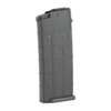 Promag Saiga .308 Win 24rd BLK