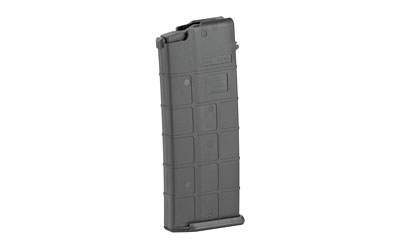 Promag Saiga .308 Win 24rd BLK