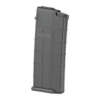 Promag Saiga .308 Win 24rd BLK