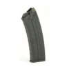 Promag Saiga 12Ga 10rd BLK