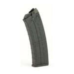 Promag Saiga 12Ga 10rd BLK
