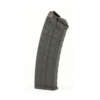 Promag Saiga 12Ga 10rd BLK