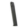 Promag Sar Sar9 9mm 32rd Blue Steel