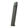 Promag Sar Sar9 9mm 32rd Blue Steel