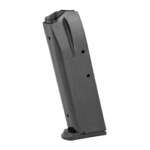 Promag Sccy Cpx2/Cpx1 9mm 15rd Bl St