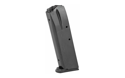 Promag Sccy Cpx2/Cpx1 9mm 15rd Bl St