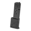 Promag Sig Sauer P938 9mm 10rd Bl St
