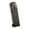 Promag Sig P226 9mm 15rd Bl