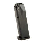 Promag Sig P226 9mm 15rd Bl