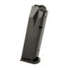 Promag Sig P226 9mm 15rd Bl