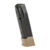 Promag Sig P320 9mm 21rd Blu St/FDE