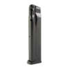 Promag Sig P365 9mm 20rd Blue Steel