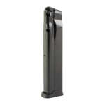 Promag Sig P365 9mm 20rd Blue Steel