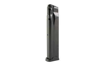 Promag Sig P365 9mm 20rd Blue Steel