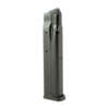 Promag Sig P365 9mm 20rd Blue Steel