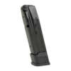 Promag Sig P320 9mm 20rd Blue Steel