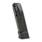 Promag Sig P320 9mm 20rd Blue Steel