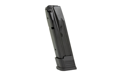 Promag Sig P320 9mm 20rd Blue Steel