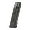 Promag Sig P320 9mm 20rd Blue Steel