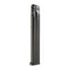 Promag Sig P365 9mm 32rd Blue Steel