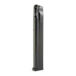 Promag Sig P365 9mm 32rd Blue Steel