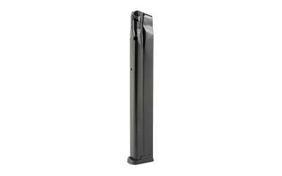 Promag Sig P365 9mm 32rd Blue Steel