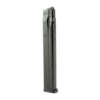 Promag Sig P365 9mm 32rd Blue Steel