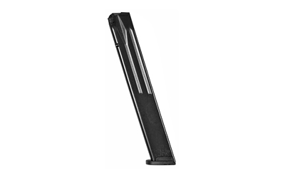 Promag Sig P320 9mm 32rd Blue Steel
