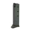 Promag Sig P230 380 ACP 7rd Bl