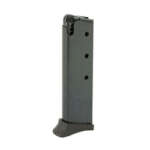 Promag Sig P230 380 ACP 7rd Bl