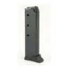 Promag Sig P230 380 ACP 7rd Bl