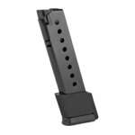 Promag Sig P220 45 ACP 10rd Bl
