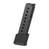 Promag Sig P220 45 ACP 10rd Bl