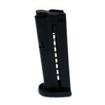 PROMAG S&W SHIELD EZ 9MM 8RD BLU STL