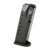 PROMAG S&W M&P-40 40SW 15RD BL