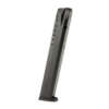 PROMAG S&W M&P-40 40SW 25RD BL