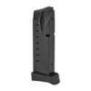 PROMAG S&W SD9 9MM 17RD BLUE STEEL