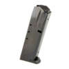 PROMAG S&W 910 915 5906 9MM 15RD BL