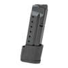 PROMAG S&W SHIELD 40SW 9RD BL STEEL