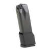 Promag Sprngfld Hellcat 9mm 17rd Blu
