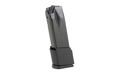 Promag Sprngfld Hellcat 9mm 17rd Blu